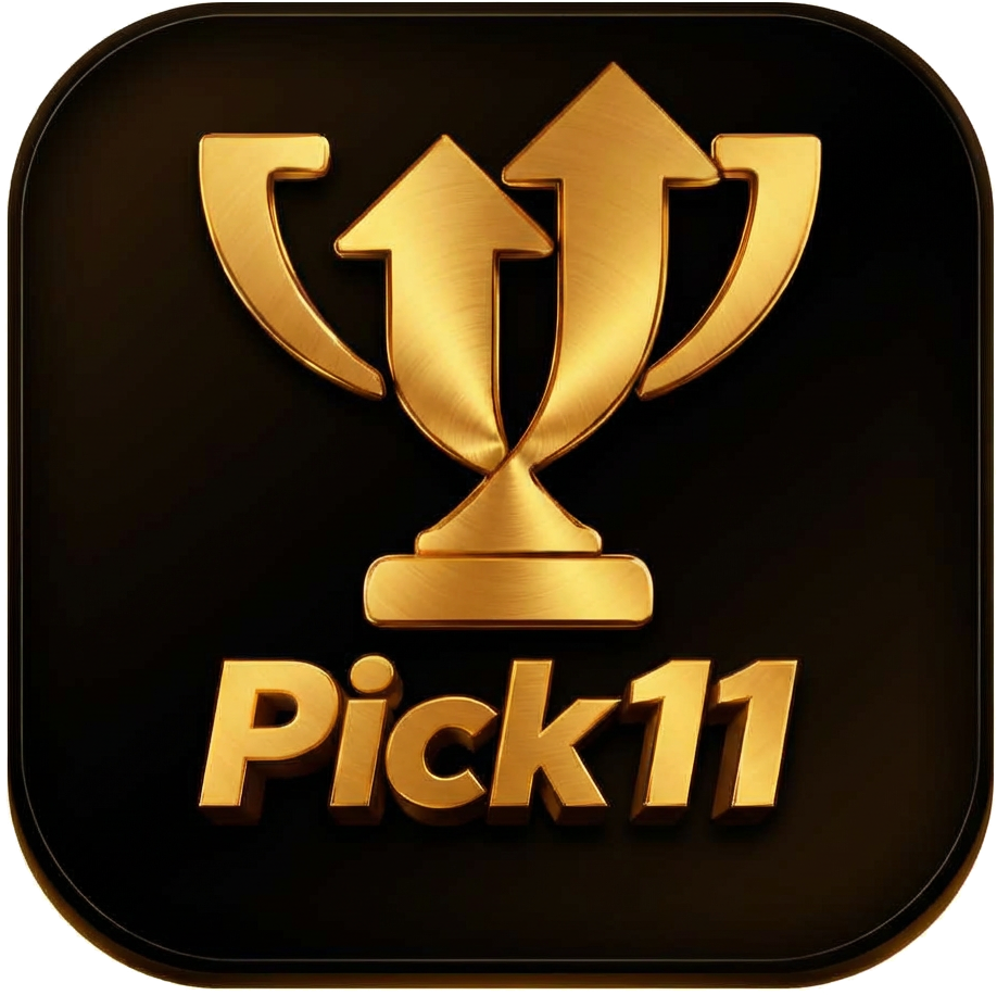 pick11 apk download