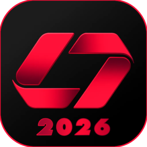 in7game_apk_download